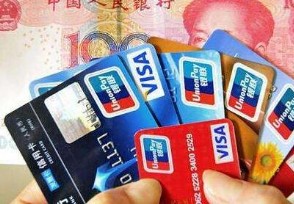 �]���X߀���ÿ�����ô�k&nbsp;ԇһ���@Щ������